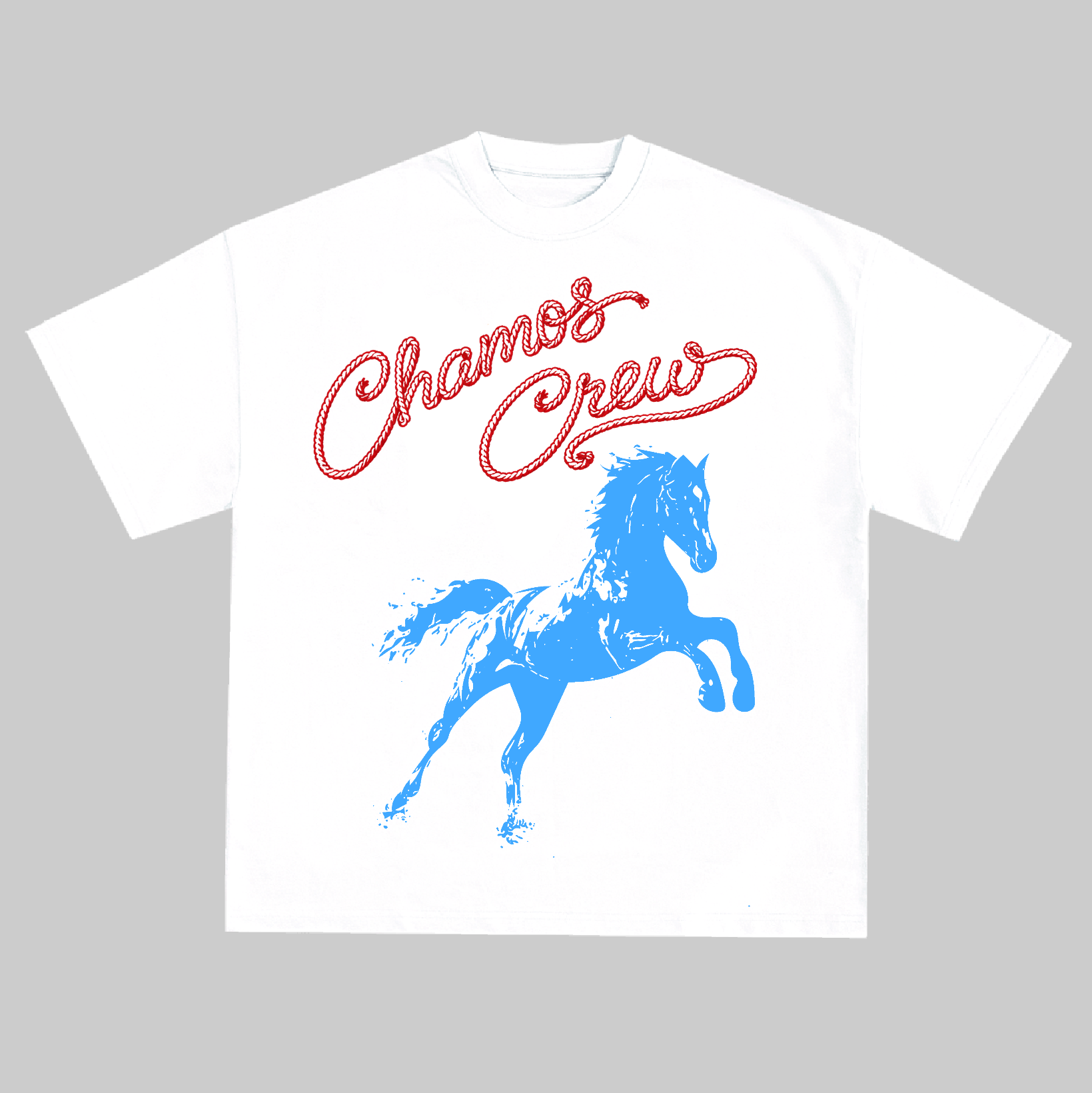 hORsessSs