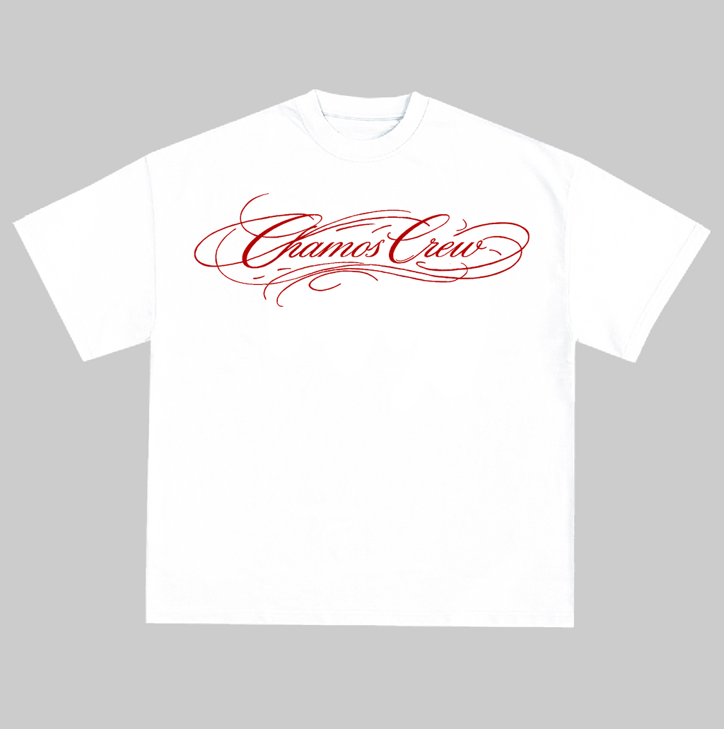 curSiVe