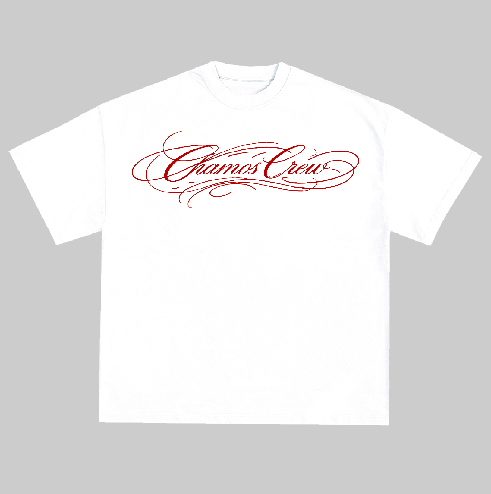 curSiVe