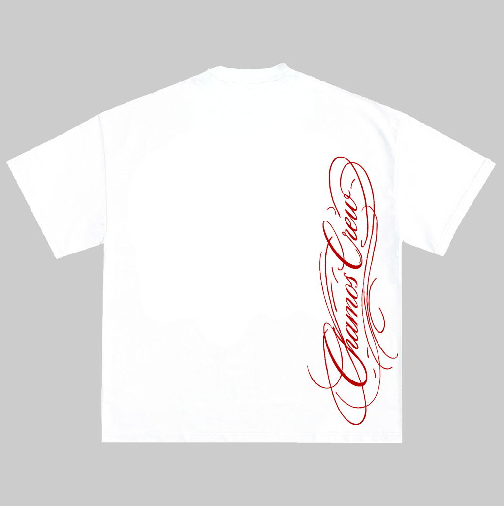 curSiVe