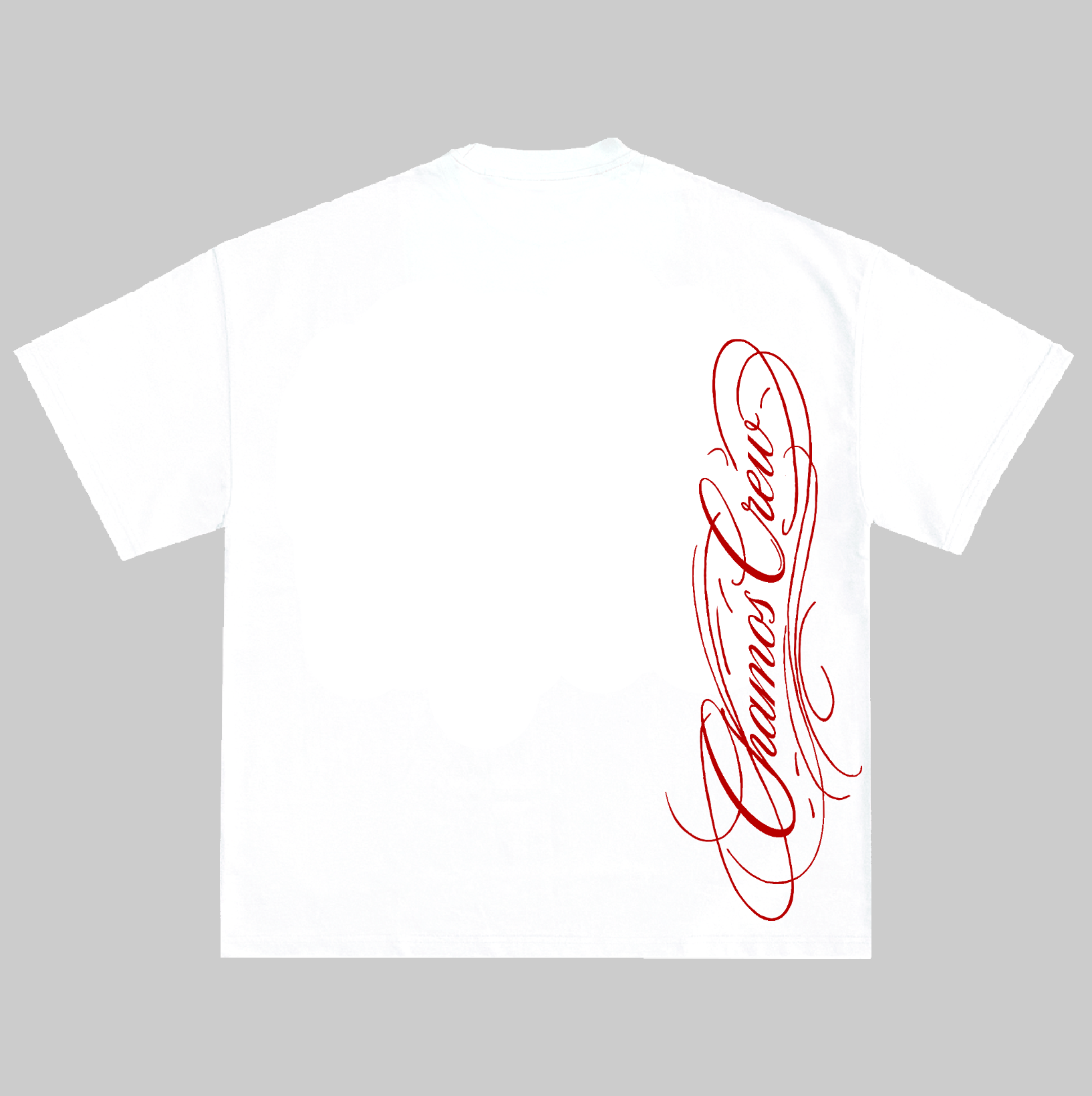 curSiVe